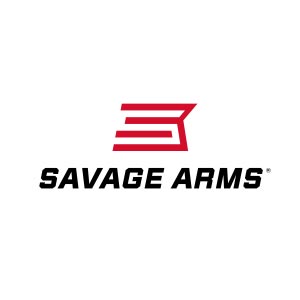 Savage Arms 93R17 17HMR BRUSH CAMO PKG   #