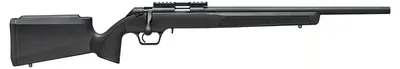 SPRINGFIELD MODEL 2020 RIMFIRE (BLK)