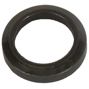 JE AR15 CRUSH WASHER 5.56/.223 6.8SPC 9MM BLACK