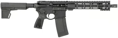 BIRD DOG ARMS BD-15 PISTOL