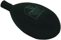 PRIMOS PREDATOR CALL HAND HELD - MOUSE SQUEEZE