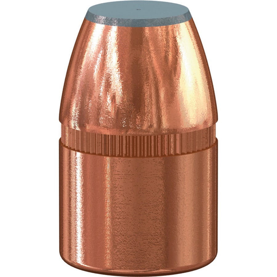 Speer DeepCurl .44 240 gr SP Handgun Bullet, 100/pack - 4456