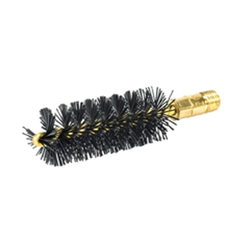 Breakthrough Clean 20 Gauge Nylon Bore Brush - BT-20GNBB