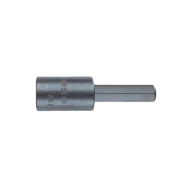 Forster Case Trimmer Power Adapter