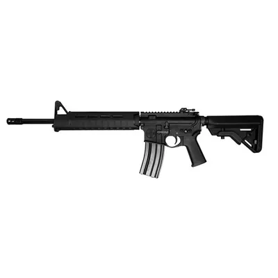 SHIELD ARMS SA-4