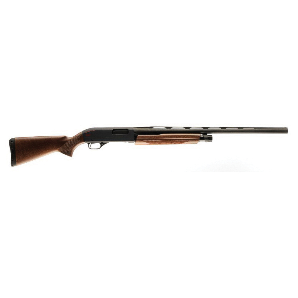Winchester SXP Field Compact 24" 20 Gauge Shotgun 3" Pump Action, Satin - 512271690