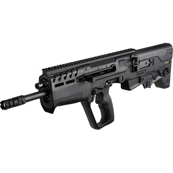 IWI Tavor 7 Bullpup .308 Rifle 16.5" 10RD