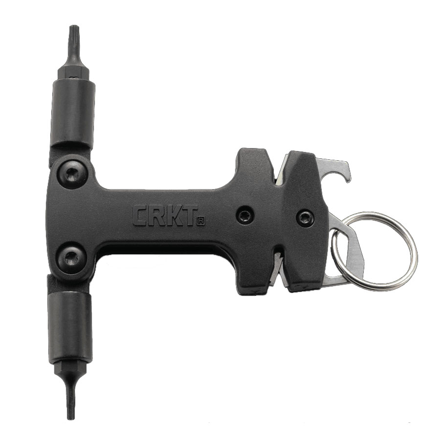 CRKT Knife Maintenance Tool - 9704