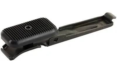 GG BEN TACT BOLT RELEASE BUTTON