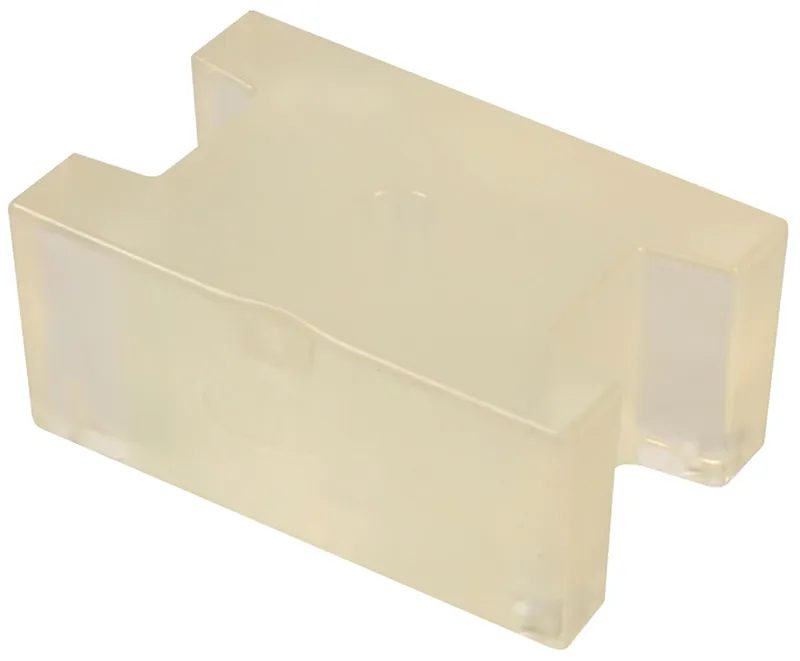 Midwest Industries MP5/MP5K Buffer for Folding Stocks