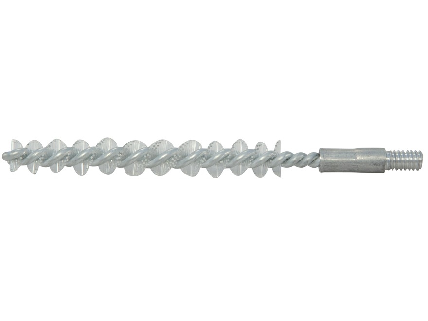 RCBS - Case Neck Brush Small 35 to 45 Caliber - 9327