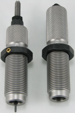 RCBS - Small Base 2-Die Set 308 Winchester - 15503