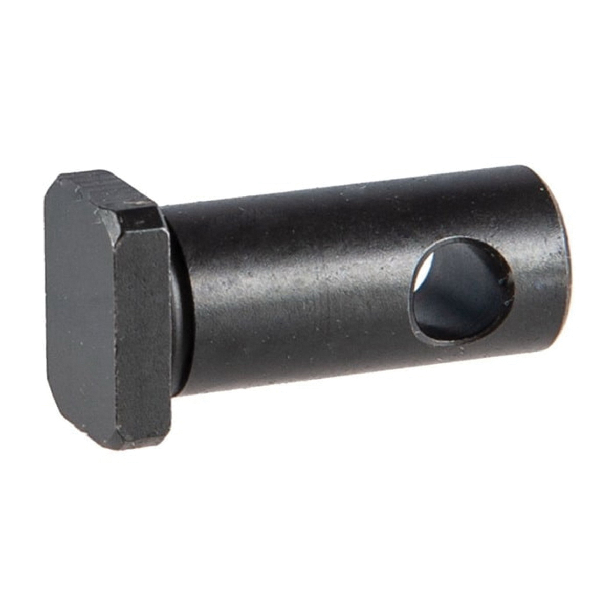 Brownells Bolt Cam Pin, Black