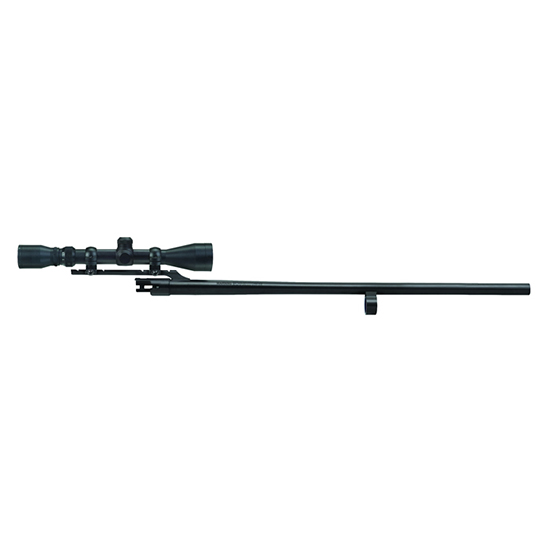 Mossberg 835 12GA 24" Cantilever Shotgun Barrel