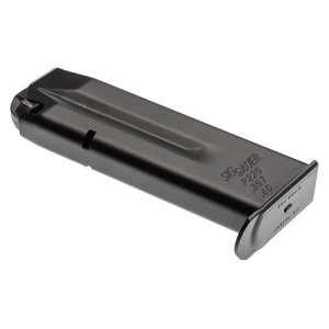 SIG SAUER P226 10rd 357Sig/40SW Magazine