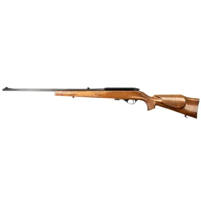 WEATHERBY MARK XXII (Used)