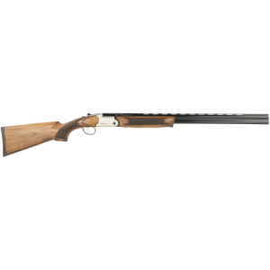 GFORCE ARMS S16 Filthy Pheasant 20 Gauge 3" 28" Over / Under Shotgun - Blued | Turkish Walnut