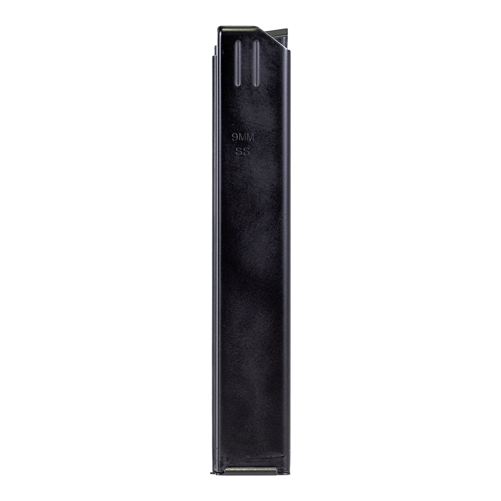 H&R 9mm 32rd Magazine, Steel