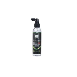 BCT CARBON PRO 6OZ PUMP SPRAY