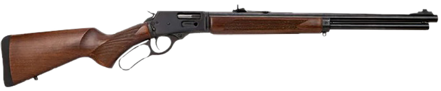 Rossi R95 .454 Casull Lever Action Rifle - 20" Barrel