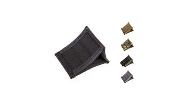 High Speed Gear Molle Rifle Ramp V2