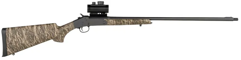SAVAGE 301