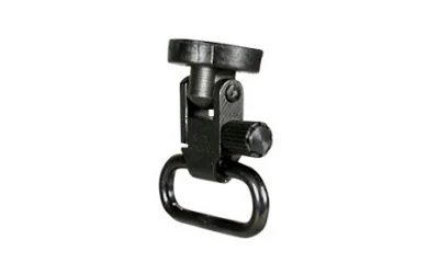 ADV TECH AR-15 PLSTC FRND SLNG ADPTR