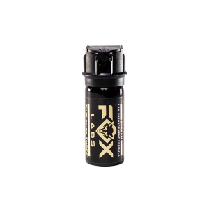 Fox-Labs Fox Labs Law Enforcement Flip Top Pepper Spray 1.5 oz
