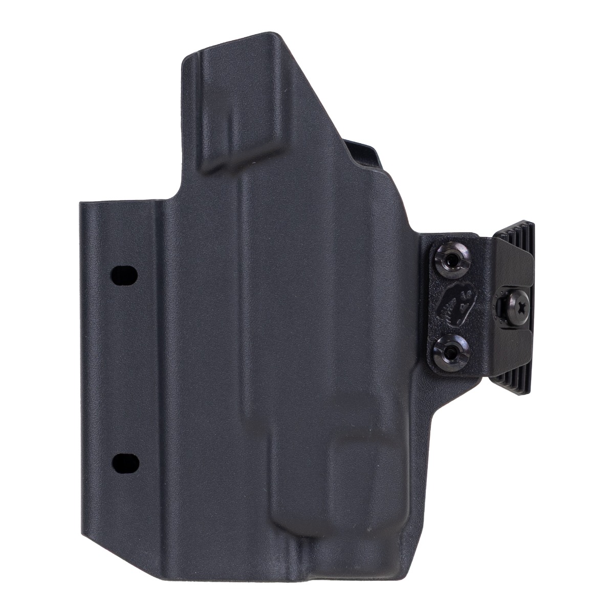 T.Rex Arms RAPTOR HOLSTER G19 Gen5 TLR-7A/X RH, Black