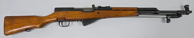 NORINCO SKS (Used)