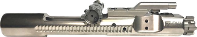 Failzero Fail Zero Bolt Carrier Group BCG .450 Bushmaster Ar-15