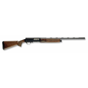 Browning A5 Hunter Shotgun 12 Gauge - 28" - High Gloss