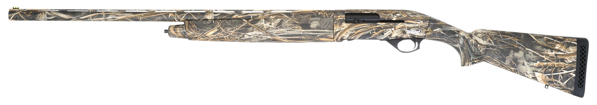 Tristar Sporting Arms Viper G2 12 Gauge 28" Semi-Auto Shotgun, Realtree Max-7 - 24198
