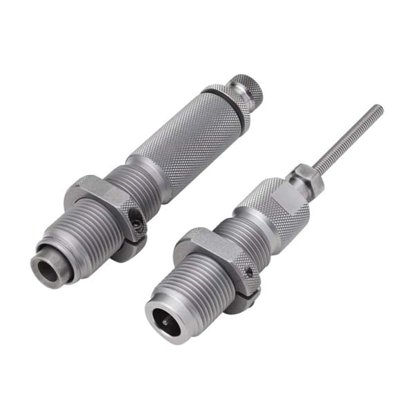 Hornady .458 Socom 2 Die Set 546464