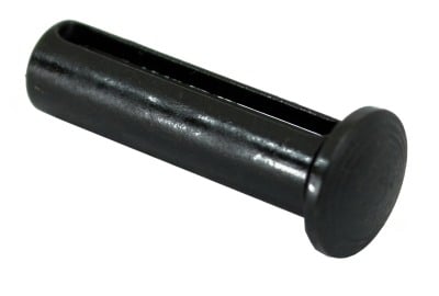 PSA AR15 Rear Take Down Pin - 7286