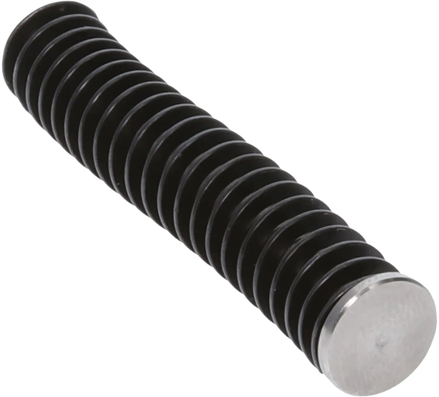 Rival Arms RARA50M201S Guide Rod Assembly Guide Rod Assembly Stainless Steel for S M (4.25")