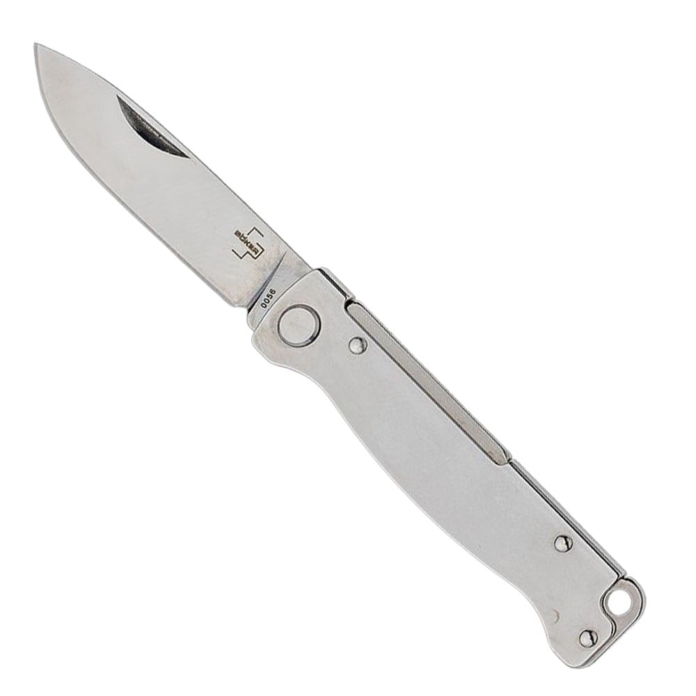 BOKER PLUS ATLAS SW FOLDING KNIFE GEN. 2 - 01BO856