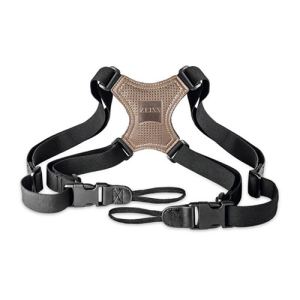 ZEISS Binocular Harness (Premium)