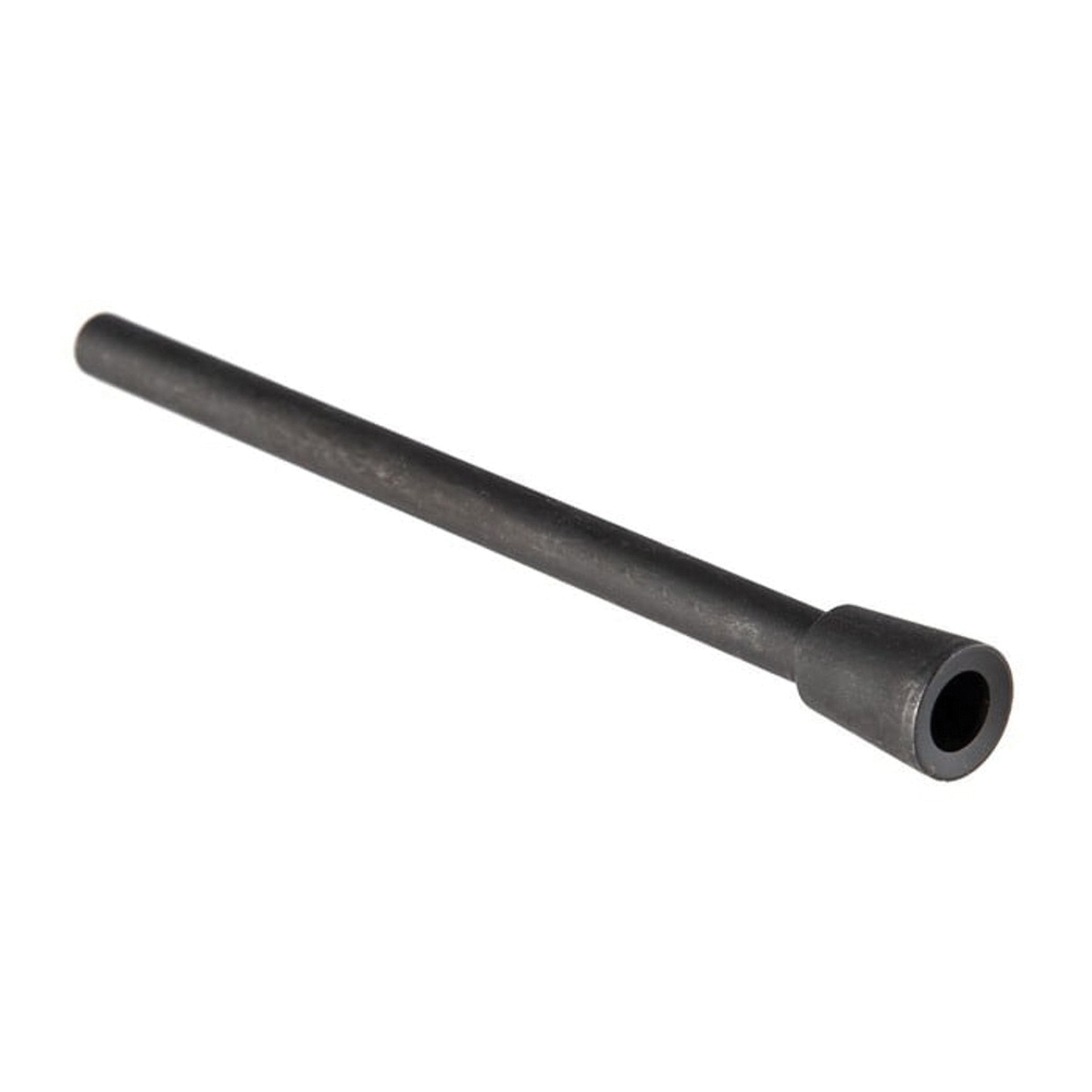 Brownells Piston Rod Fits BRN-180