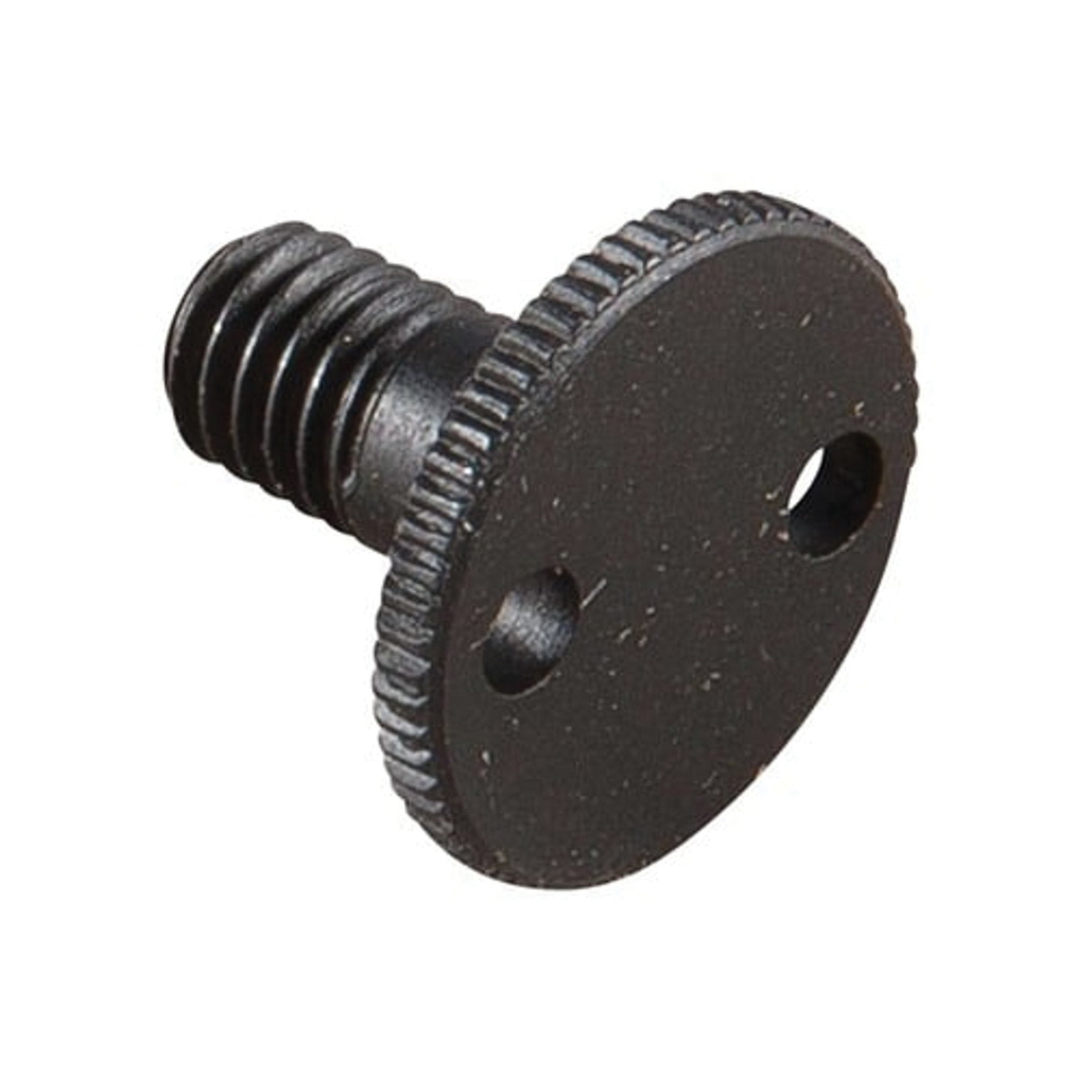 Springfield Armory M14 Stock Liner Screw Fits Springfield Armory M14/Springfield Armory M1A, Black