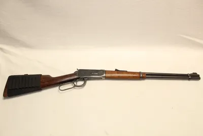 WINCHESTER 94 (Used)
