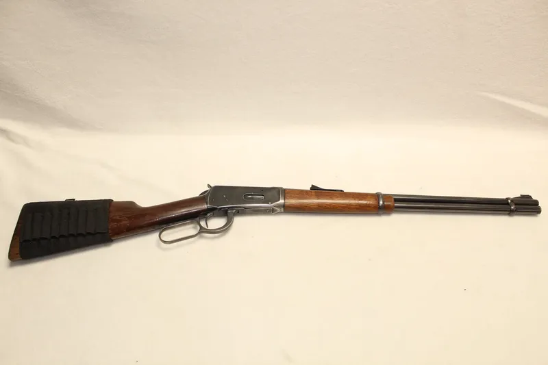 WINCHESTER 94 (Used)