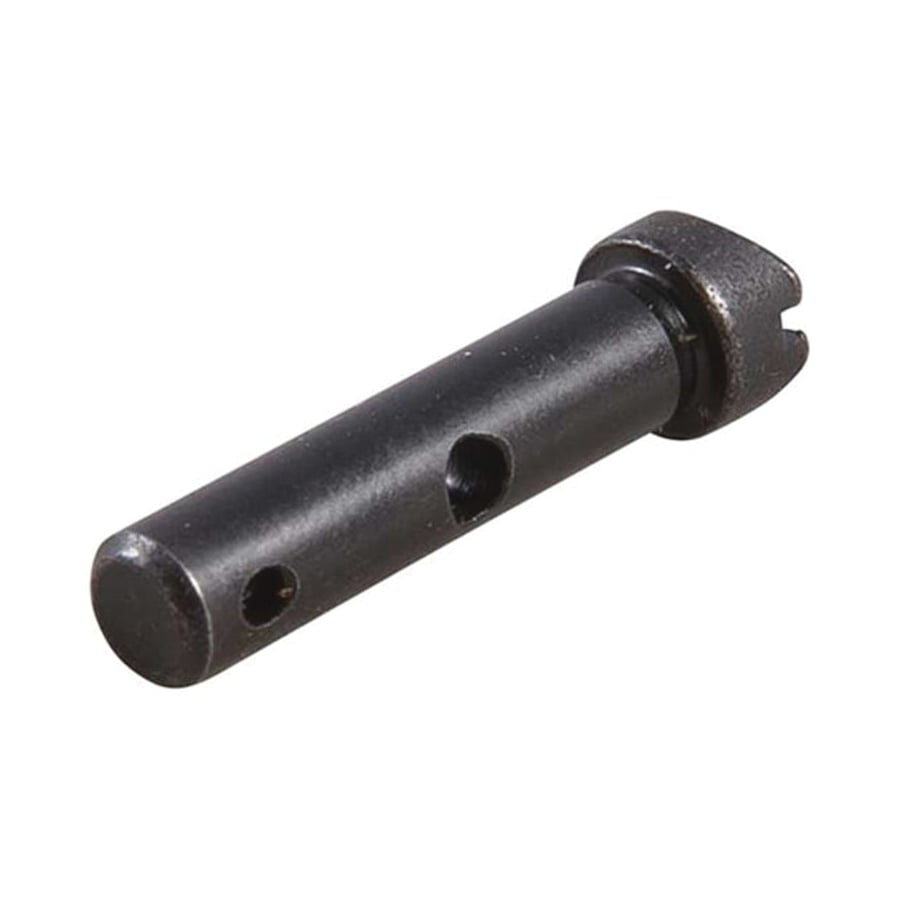 Springfield Armory M1A Spindle Valve, Black