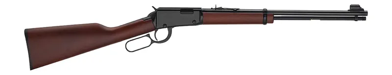 HENRY CLASSIC