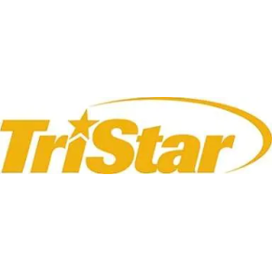 TRISTAR PROTEGE X SUB COMPACT 9MM 7RND TUNGSTEN