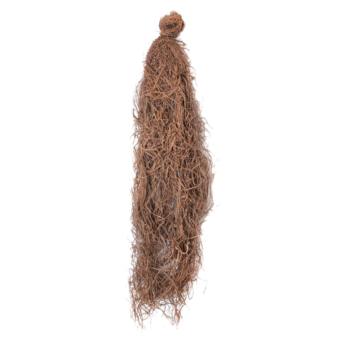 Momarsh Invisi-Grass 5 lb Blind Grass, Timber Camouflage