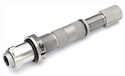 HORNADY BULLET FEEDER DIE - 380 ACP 9MM