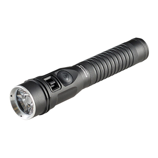 Streamlight Strion 2020 Rechargeable LED Flashlight - 1200 lm High-Intensity Rechargeable - 74435