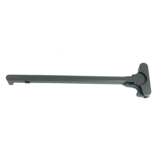 DPMS AR-10 Charging Handle