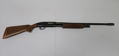 WARDS WESTERN FIELD M550A (Used)
